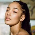 AFROPUNK Brasil 2025 confirma datas de sua próxima edição