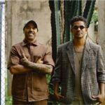 Planeta Atlântida anuncia line-up para edição de 2025