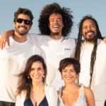 Corona Luau MTV: retorno do programa estreia em dezembro