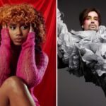 Casa Natura Musical revela programação para o Verão 2025