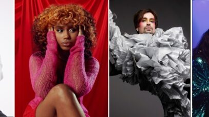 Casa Natura Musical revela programação para o Verão 2025