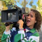 Com roteiro premiado e Mel Maia como protagonista, “Medley” começa a ser filmado