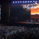 Festival Coolritiba anuncia line-up 2025