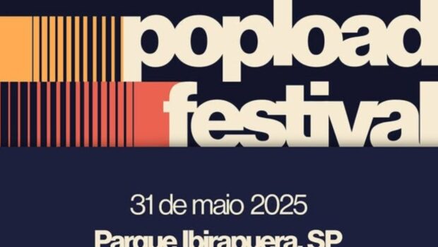 Popload Festival