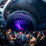 CarnaMango_@caianomidam-7895