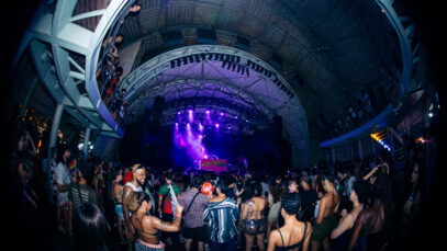 CarnaMango_@caianomidam-7895