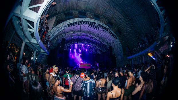 CarnaMango_@caianomidam-7895