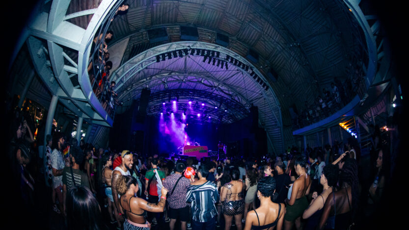 CarnaMango_@caianomidam-7895