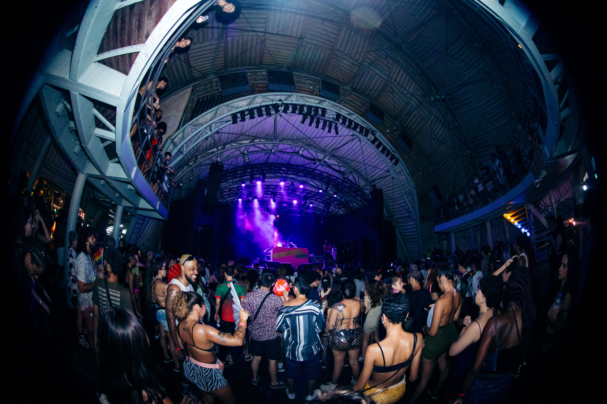 CarnaMango_@caianomidam-7895