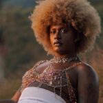 Liniker é destaque no Prêmio Multishow; confira os vencedores