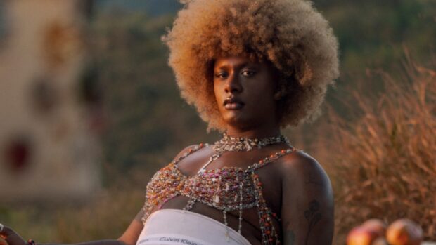 Liniker é destaque no Prêmio Multishow; confira os vencedores