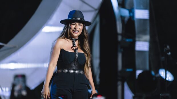 YouTube revela tendências e vídeos mais assistidos de 2024