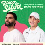 Blobo Silva