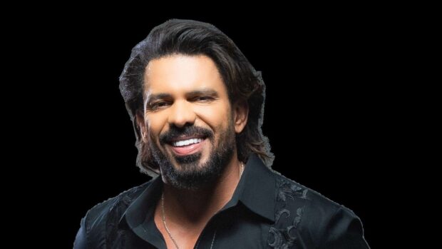 Thales lança faixa dupla, após assinar com Warner Music