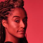 Ex-The Voice Marília Lopes estreia o musical "Canções Que Eu Guardei Pra Você"