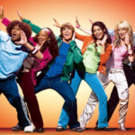 high-school-musical