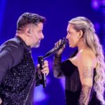 Banda Seu Desejo anuncia label para 2025; primeiro show será em São Paulo