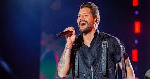 Banda Eva/Divulgação