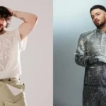 Nattan e Pedro Sampaio são confirmados como atrações do Camarote Nº1