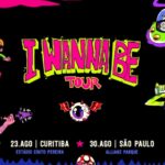 wanna-be-tour