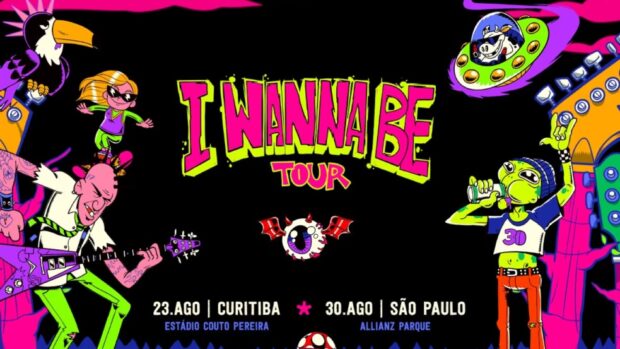 wanna-be-tour