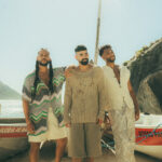 Calema e Dilsinho por @nunopinto