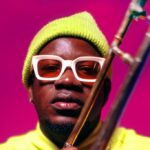 Fotos Divulgação/Assessoria The Town