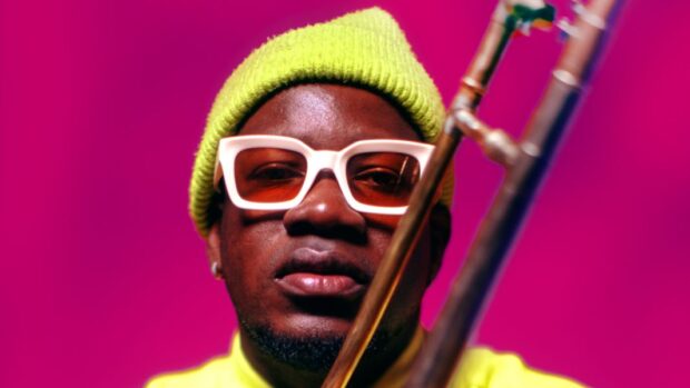 Fotos Divulgação/Assessoria The Town