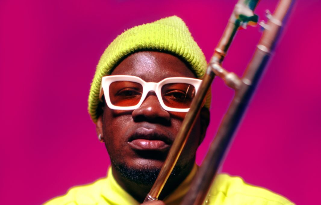 Fotos Divulgação/Assessoria The Town