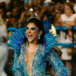 Crédito: Agêncialabi / trickfotografia