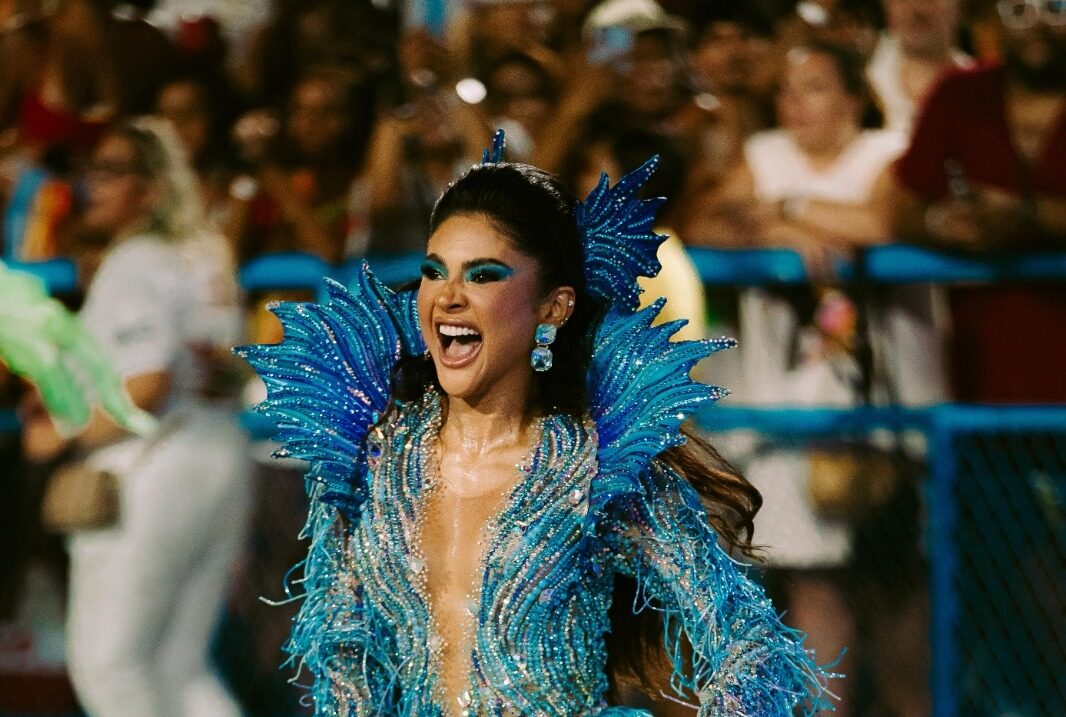 Crédito: Agêncialabi / trickfotografia