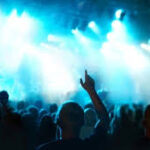 Live Nation investirá 1 milhão em nova arena de show em São Paulo