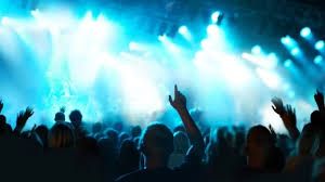 Live Nation investirá 1 milhão em nova arena de show em São Paulo