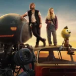 Foto: Divulgação/Netflix