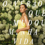 O Verão Que Mudou Minha Vida