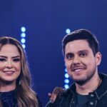 Maria Cecília & Rodolfo. Foto/Divulgação