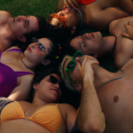 Bare – Uma Ópera Pop