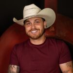 Gustavo Tubarão. foto/divulgação