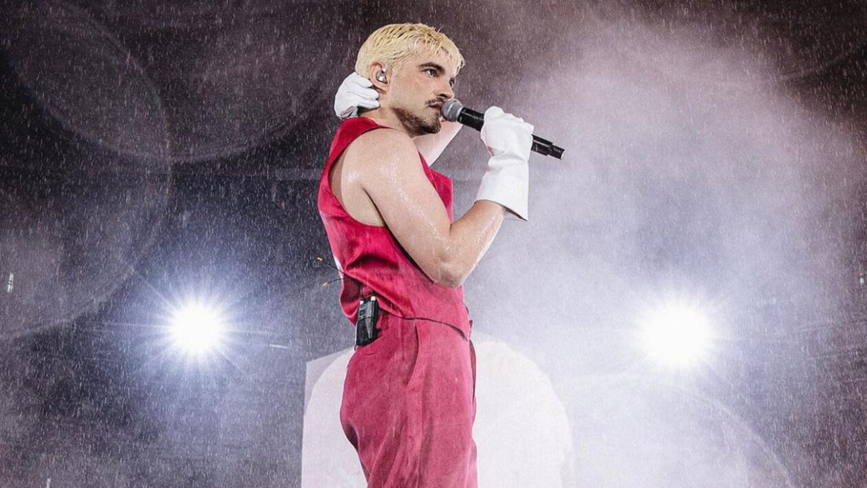 (Reprodução/Instagram/@Jao)