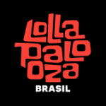 Lollapalooza 2025. Foto/Divulgação