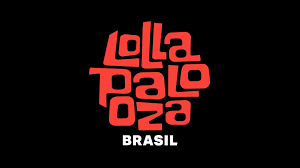 Lollapalooza 2025. Foto/Divulgação