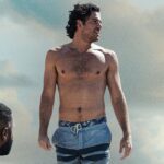 Marco Picossi. Foto/Divulgação