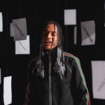 Oruam - Divulgação