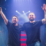 Jorge & Mateus. Foto/Divulgação