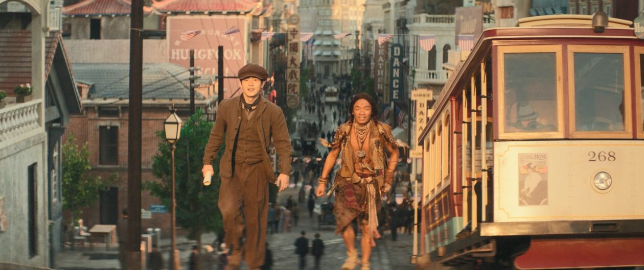 Foto: Imagem de Divulgação.