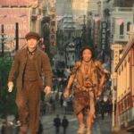 Foto: Imagem de Divulgação.