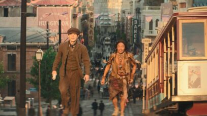 Foto: Imagem de Divulgação.