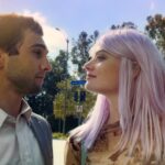 June e John_Diamond Films_04