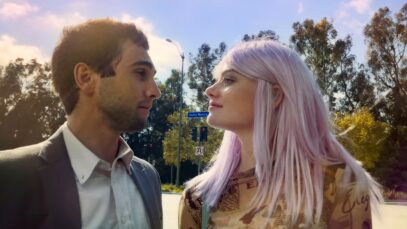 June e John_Diamond Films_04