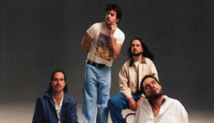 Festival Atlântida Celebration anuncia horários dos shows; confira